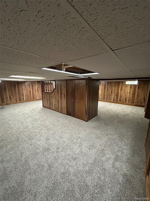 270 W Winds Drive, Almont, MI 48003 — Photo 40