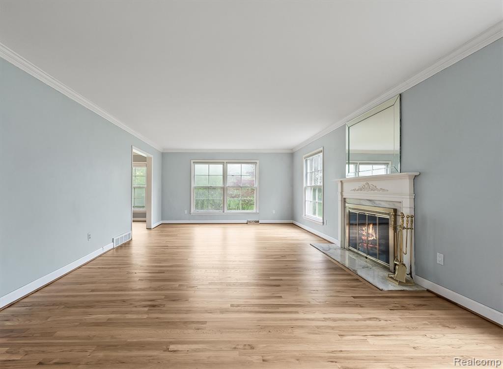 4436 Ardmore Court, Bloomfield, MI 48302 — Photo 8