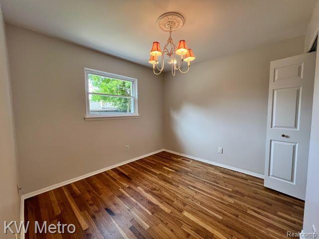 823 E 5TH Street, Royal Oak, MI 48067 — Photo 10