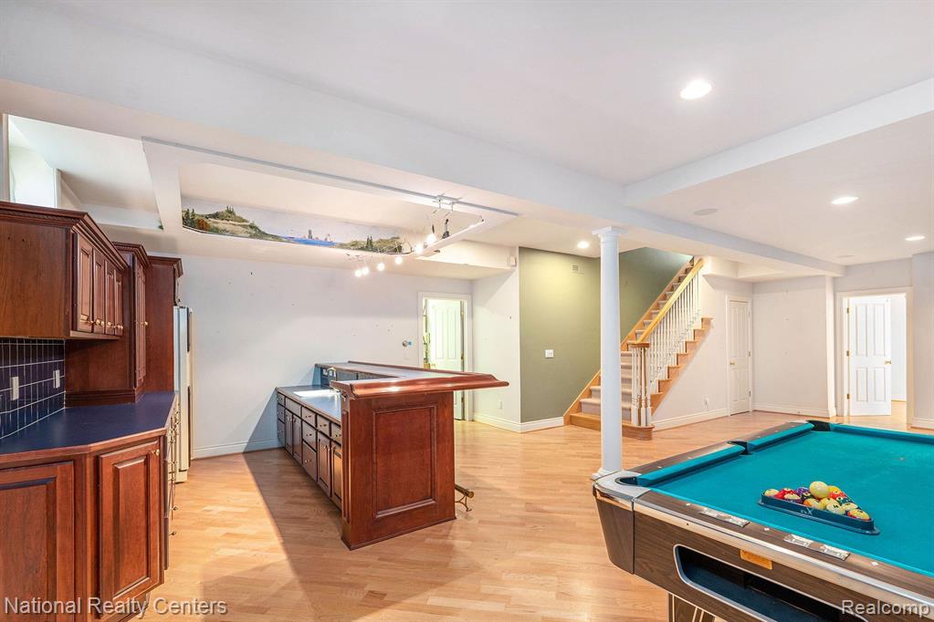 6370 ORION Road, Rochester Hills, MI 48306 — Photo 30