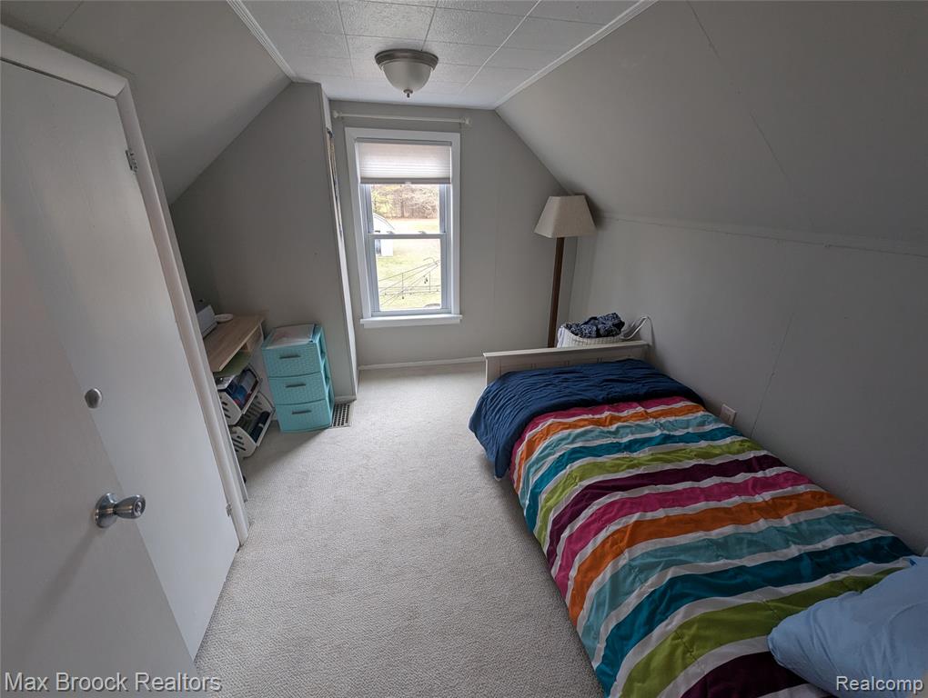 6227 Clarkston Road, Clarkston, MI — Photo 15