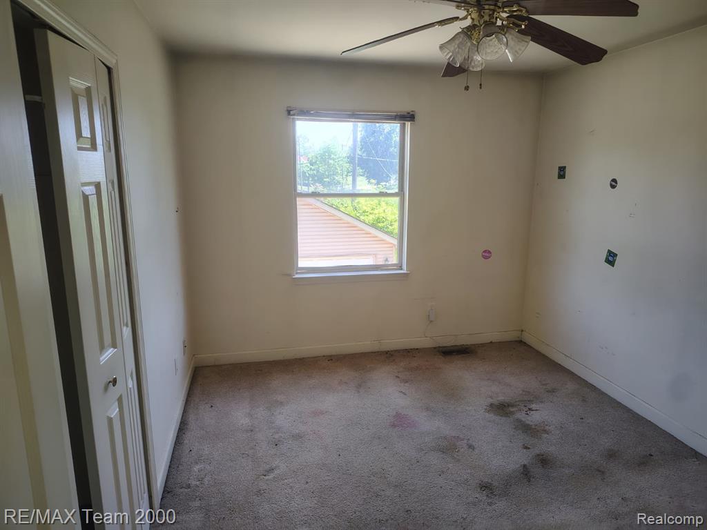 19452 Troy Place, Highland Park, MI 48203 — Photo 23