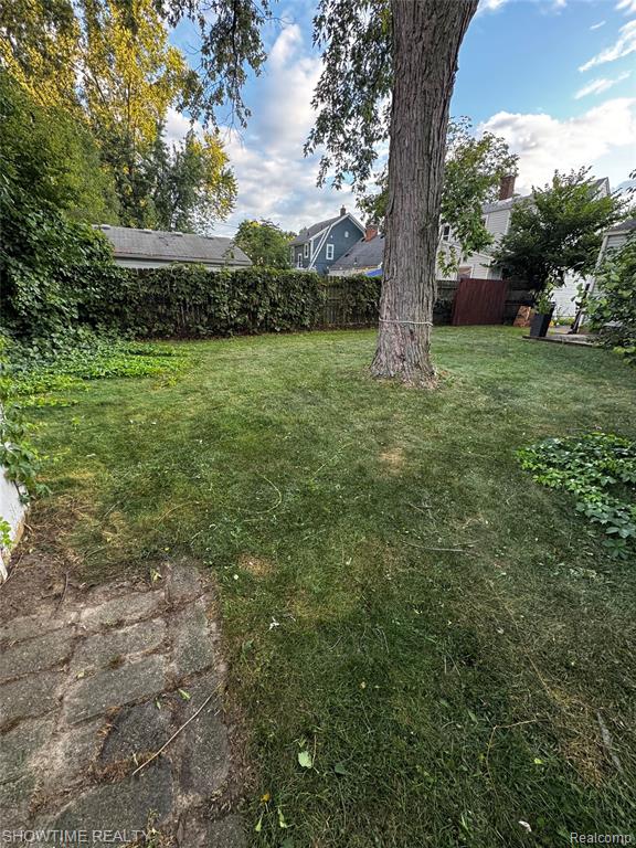 516 N Alexander Avenue, Royal Oak, MI 48067 — Photo 25