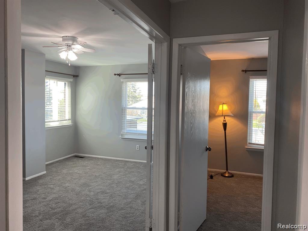 41029 SOUTHWIND Drive, Canton, MI 48188 — Photo 24