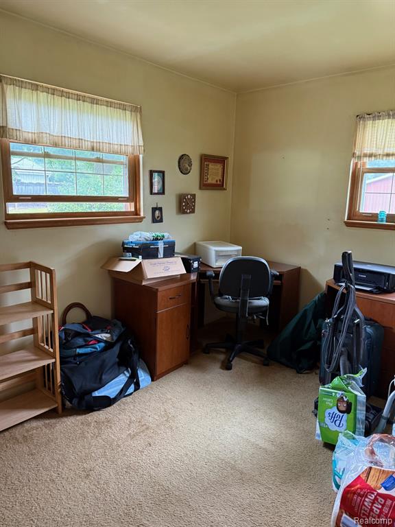 3040 Millville Road, Lapeer, MI 48446 — Photo 14