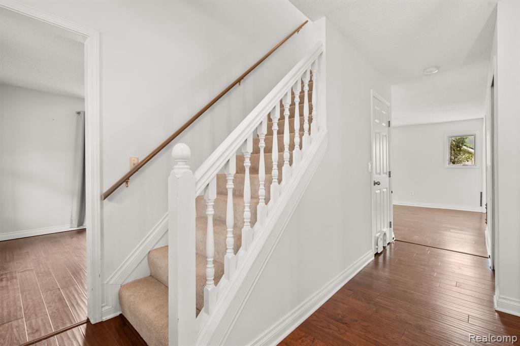 1205 Cody Circle, Saline, MI 48176 — Photo 11