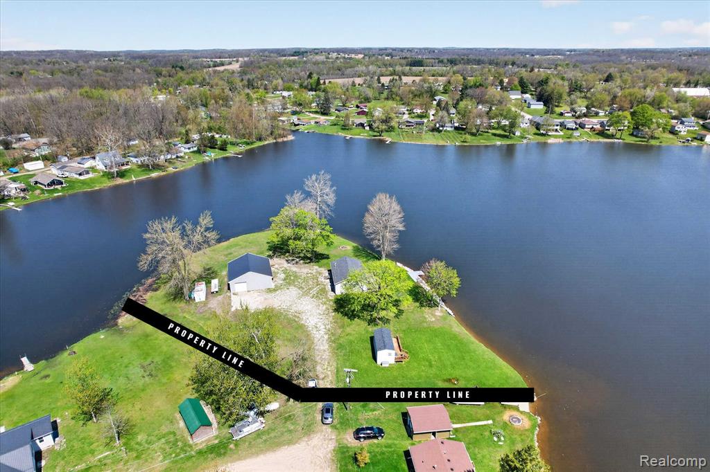 3233 Zona Drive, Osseo, MI 49266 — Photo 88