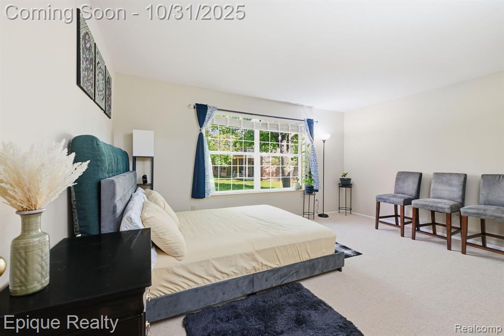 36996 Dartmoor Drive, Farmington Hills, MI 48331 — Photo 16