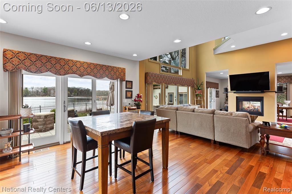 1100 Clearwater Boulevard, White Lake, MI — Photo 19