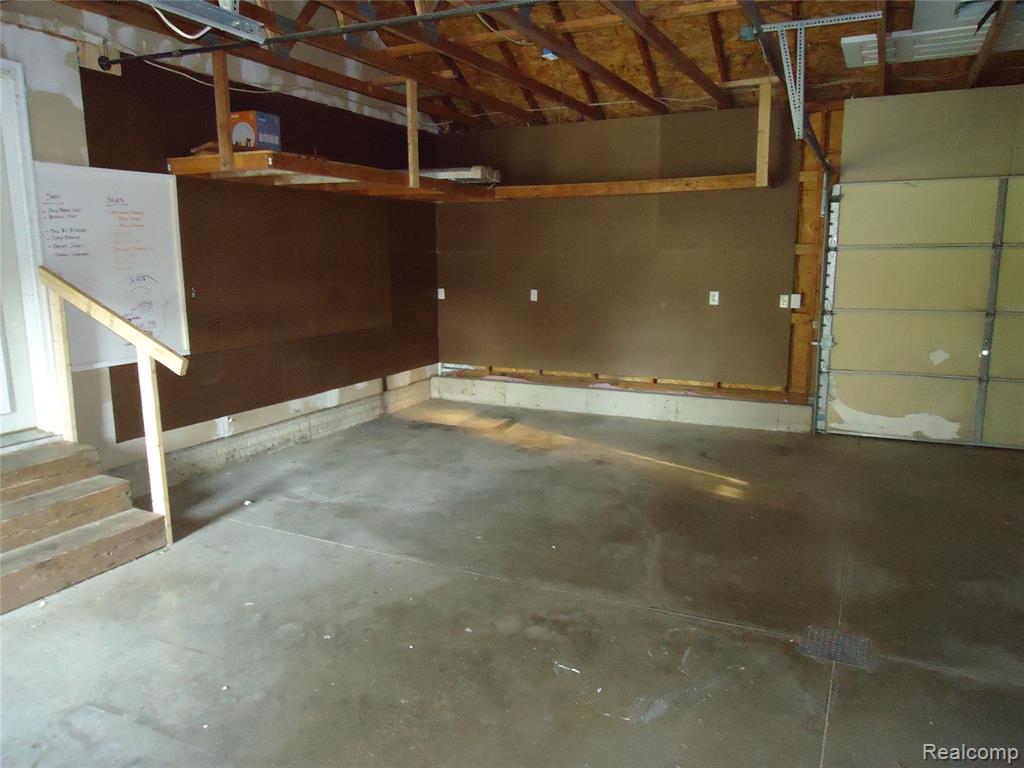 2933 Ashley Drive, Adrian, MI 49221 — Photo 76