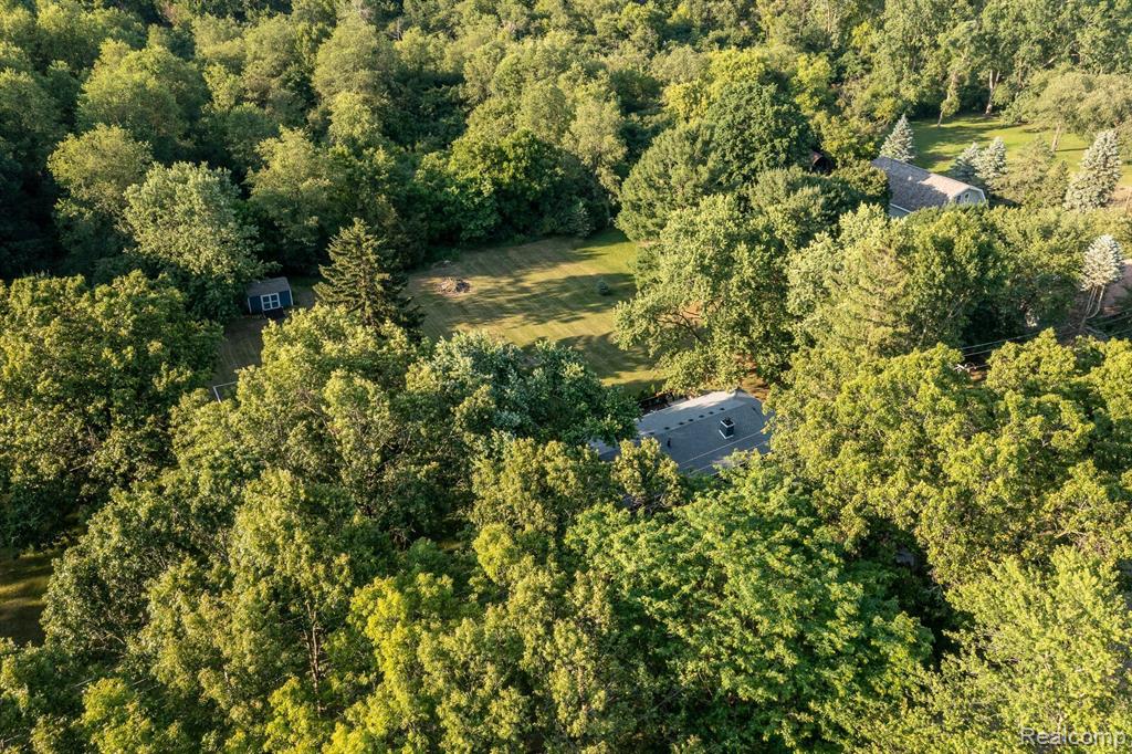 7660 MARSHALL Road, Dexter, MI 48130 — Photo 51