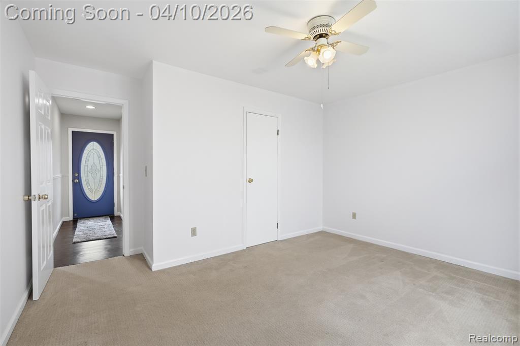 6115 Mabley Hill Road, Fenton, MI 48430 — Photo 34