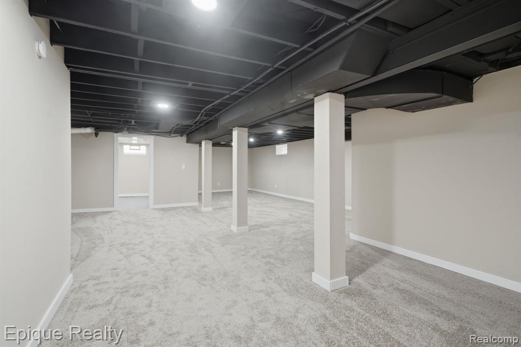 9991 Robson Street, Detroit, MI 48227 — Photo 25