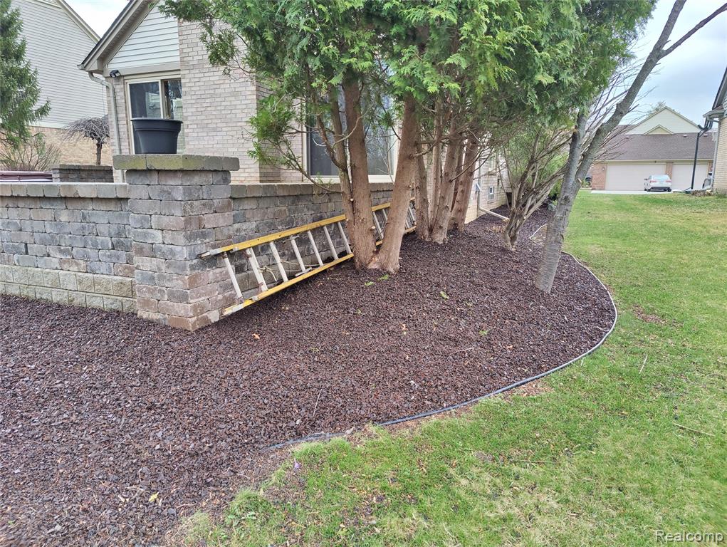 1600 Dunston Road, Canton, MI 48188 — Photo 8