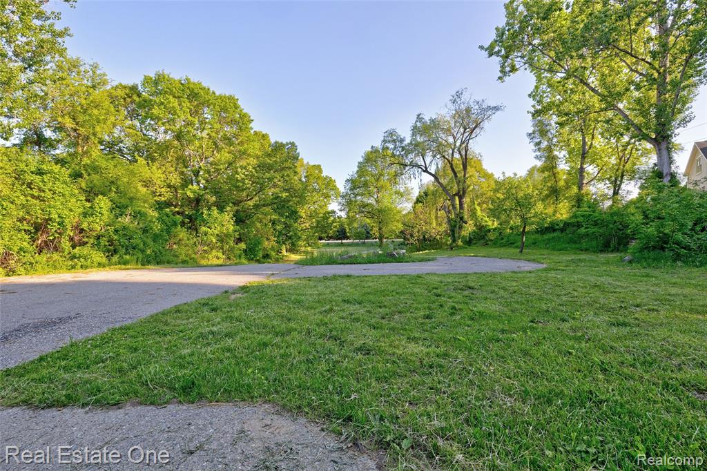 4161 Seymour Lake Road, Oxford, MI 48371 — Photo 15