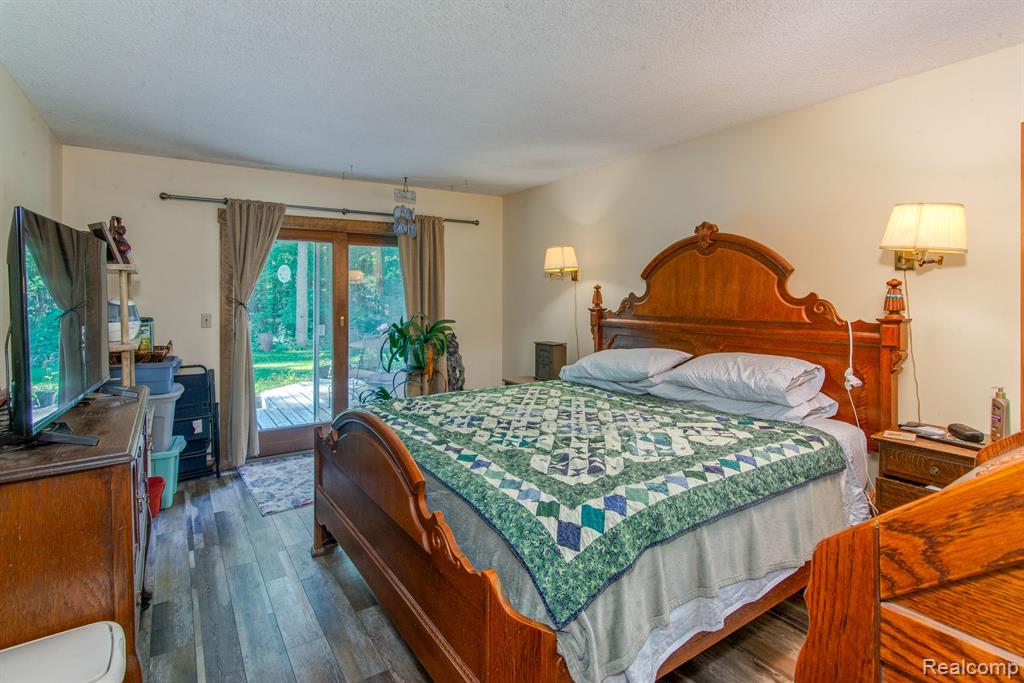 11375 CLINTON Road, Rives Junction, MI 49277 — Photo 14