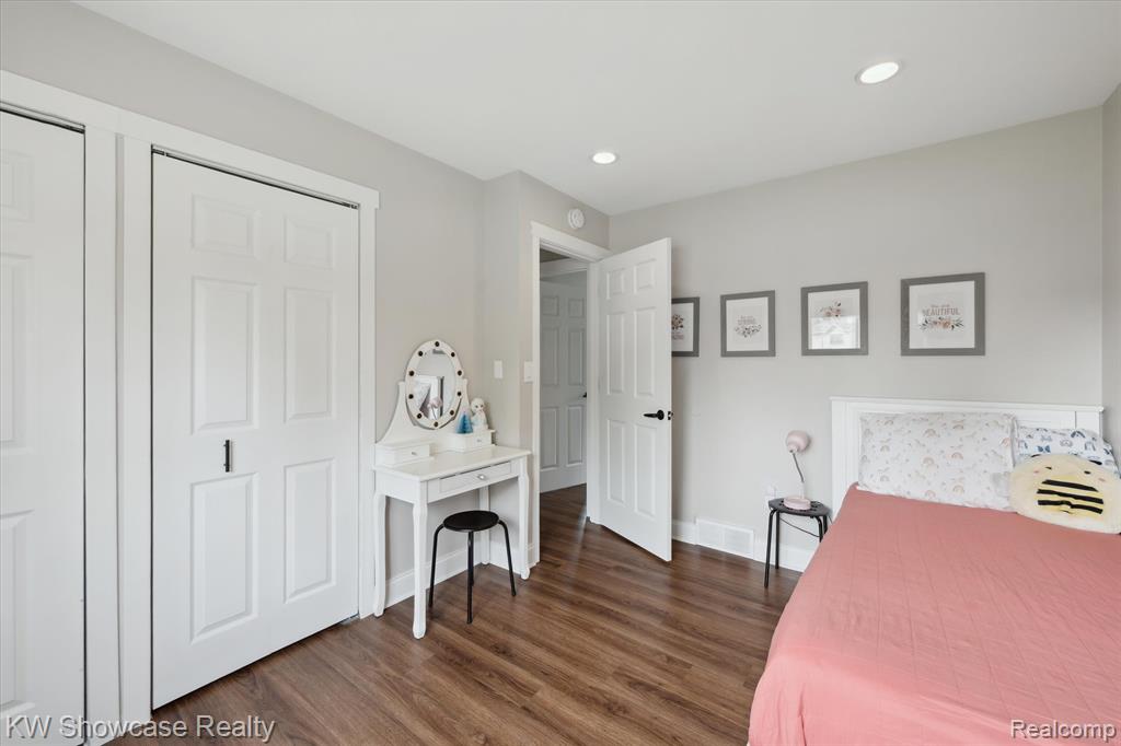 9296 Hilton Road, Brighton, MI 48114 — Photo 23
