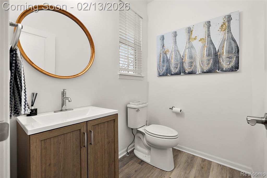4201 Kent Road, Royal Oak, MI 48073 — Photo 18