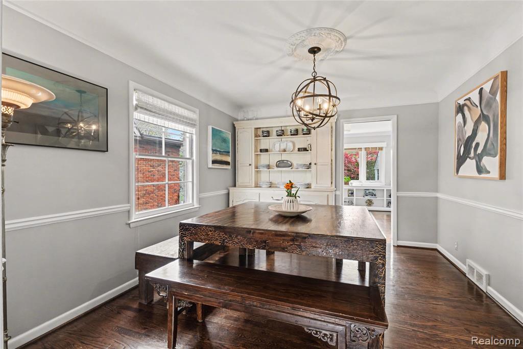 32240 Auburn Drive, Beverly Hills, MI 48025 — Photo 9