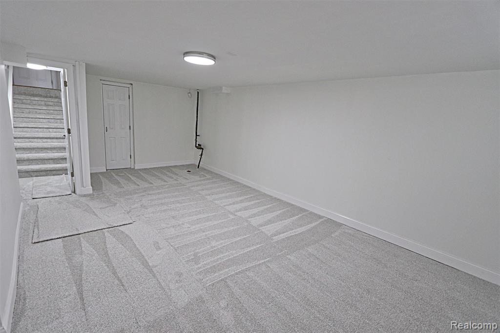4739 Quarton Road, Bloomfield Hills, MI 48301 — Photo 40