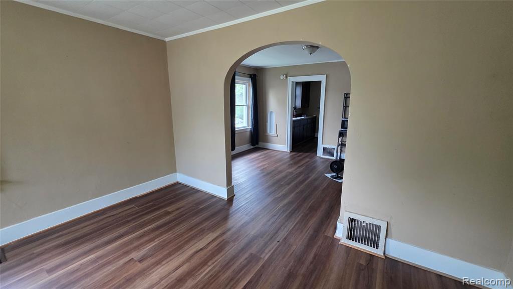 196 Beach Street, Pontiac, MI 48342 — Photo 4