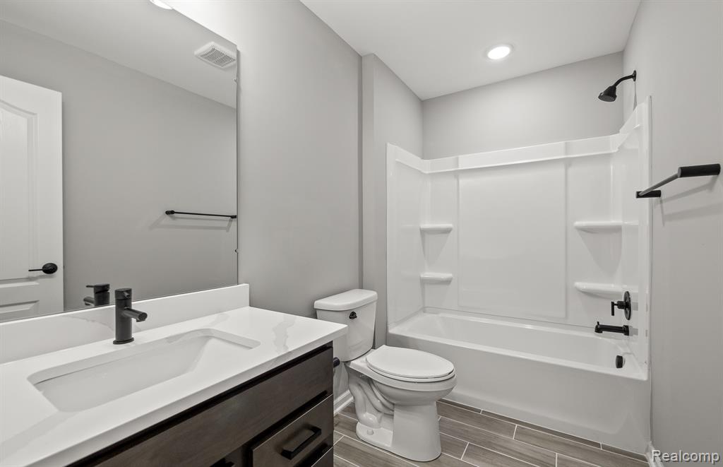 43026 Atwood Avenue, Novi, MI — Photo 24