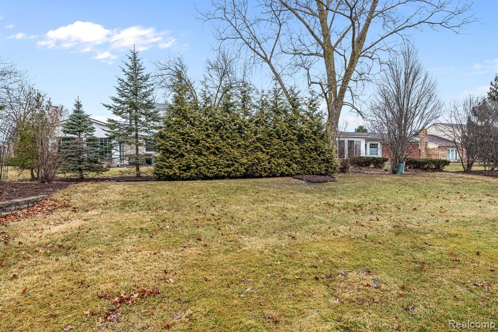 45572 N TURTLEHEAD, Plymouth, MI 48170 — Photo 34