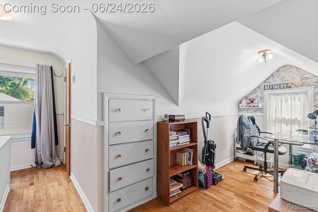 426 S Vernon Avenue, Flint, MI 48503 — Photo 23
