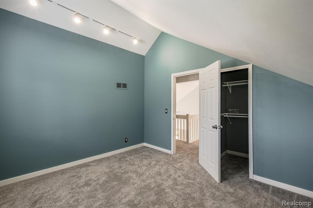 48 Rosemary Street, Lapeer, MI 48446 — Photo 41