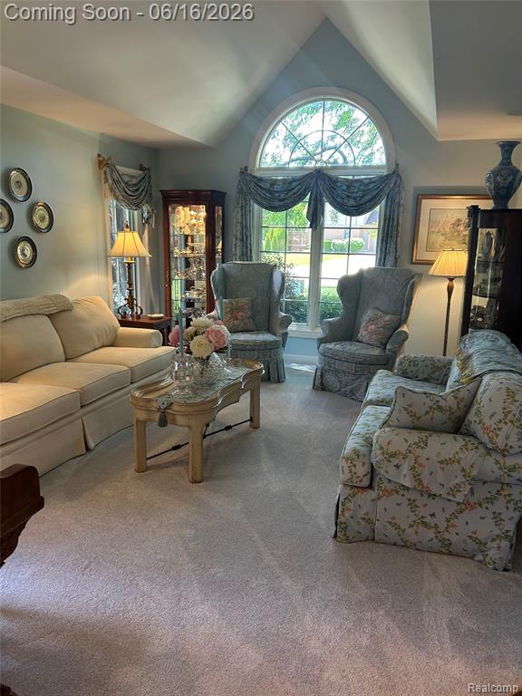 3486 Shakespeare Drive, Troy, MI 48084 — Photo 22