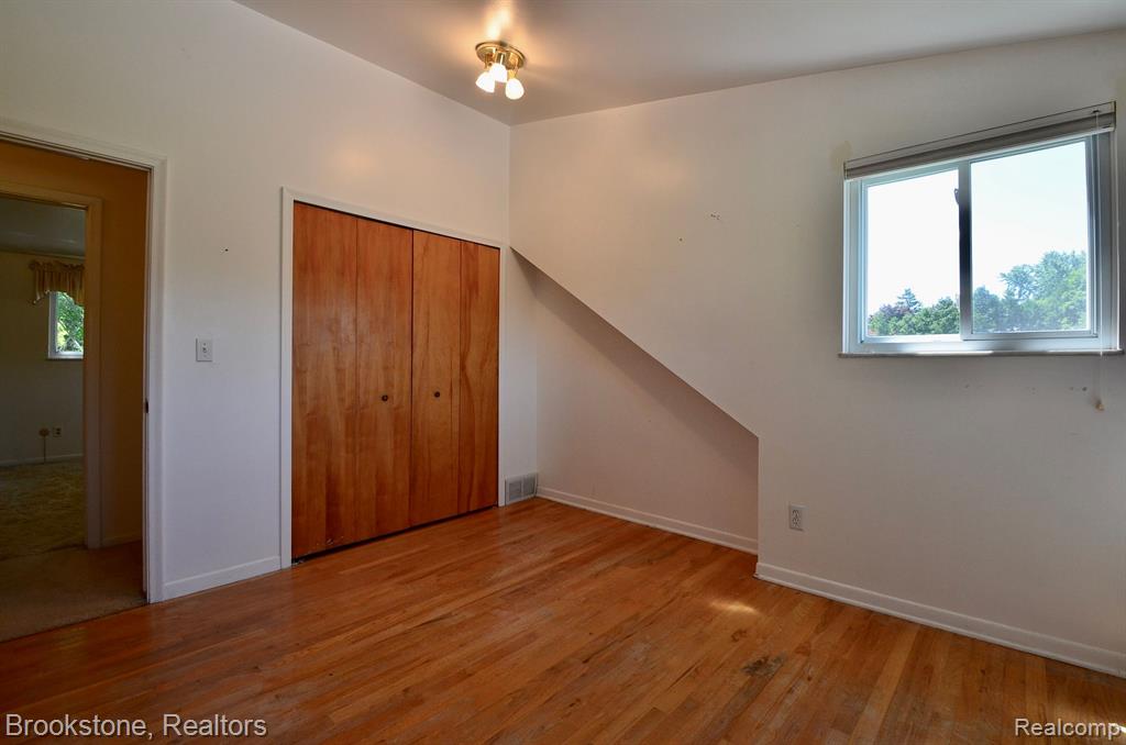 5465 WINELL Street, Clarkston, MI — Photo 35