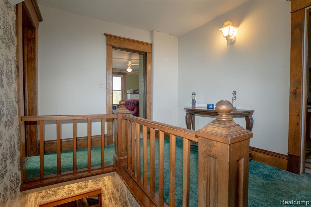 14650 Bryce Road, Mussey, MI 48014 — Photo 23