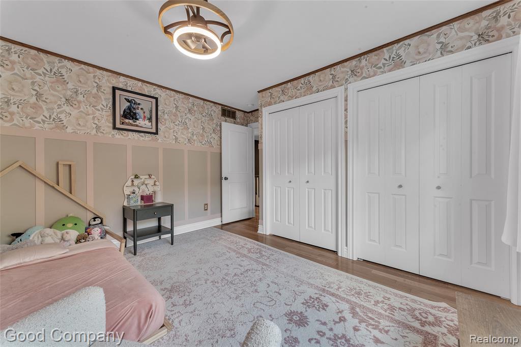 409 N Vermont Avenue, Royal Oak, MI 48067 — Photo 24