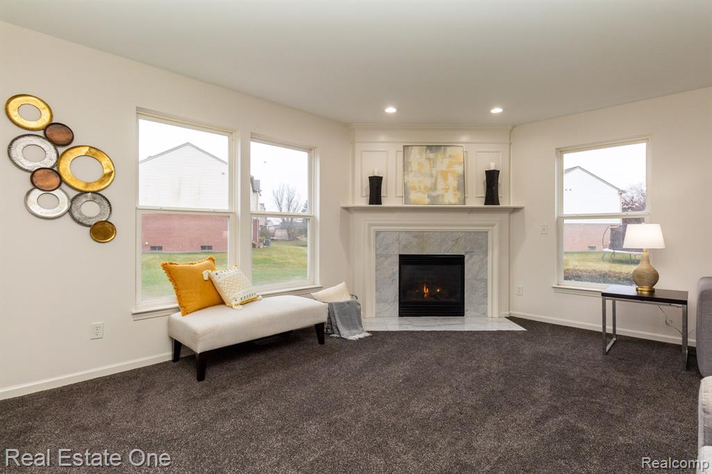 3281 NIAGARA Avenue, Canton, MI 48188 — Photo 20