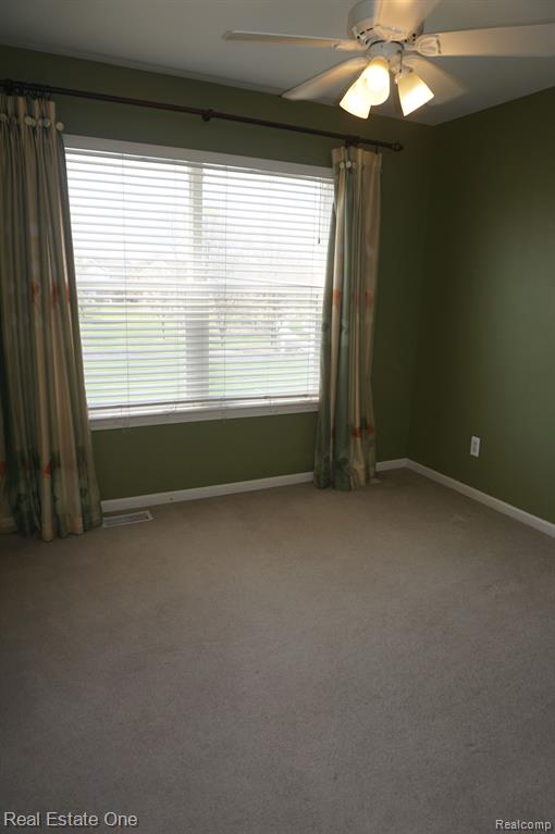 6993 WELLINGTON Drive, Dexter, MI 48130 — Photo 25