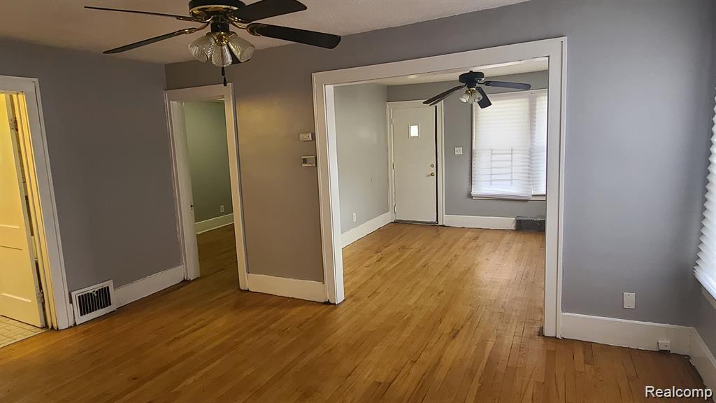 12019 Woodmont Avenue, Detroit, MI 48227 — Photo 8