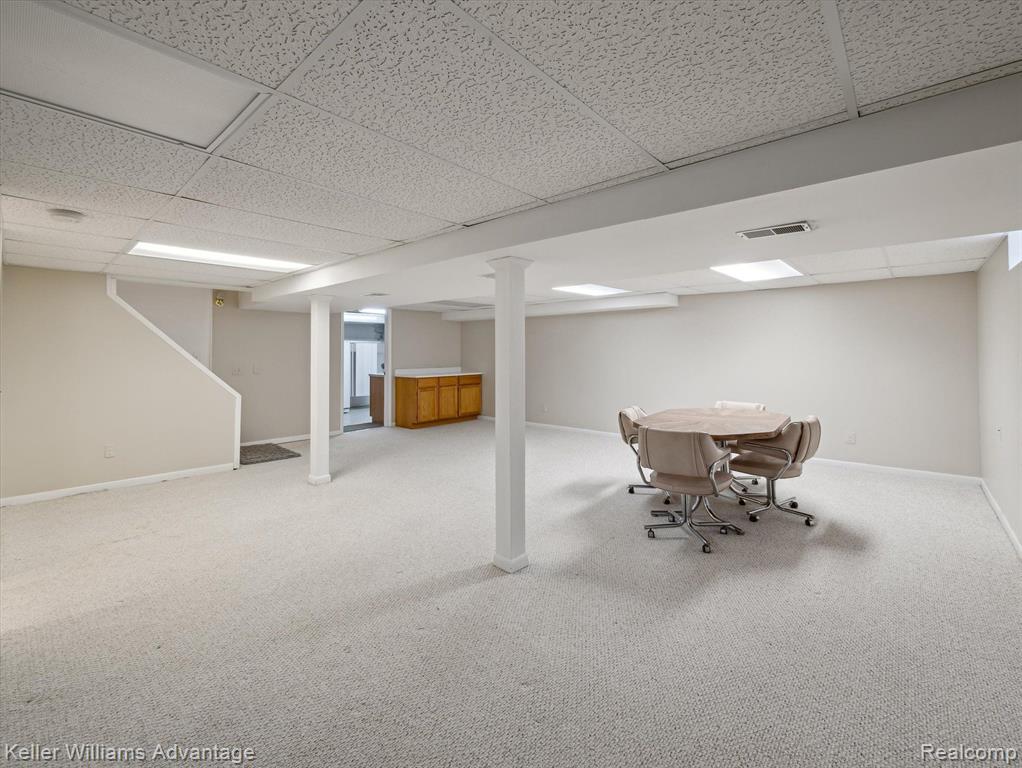 6634 HAWTHORNE Street, Garden City, MI — Photo 25