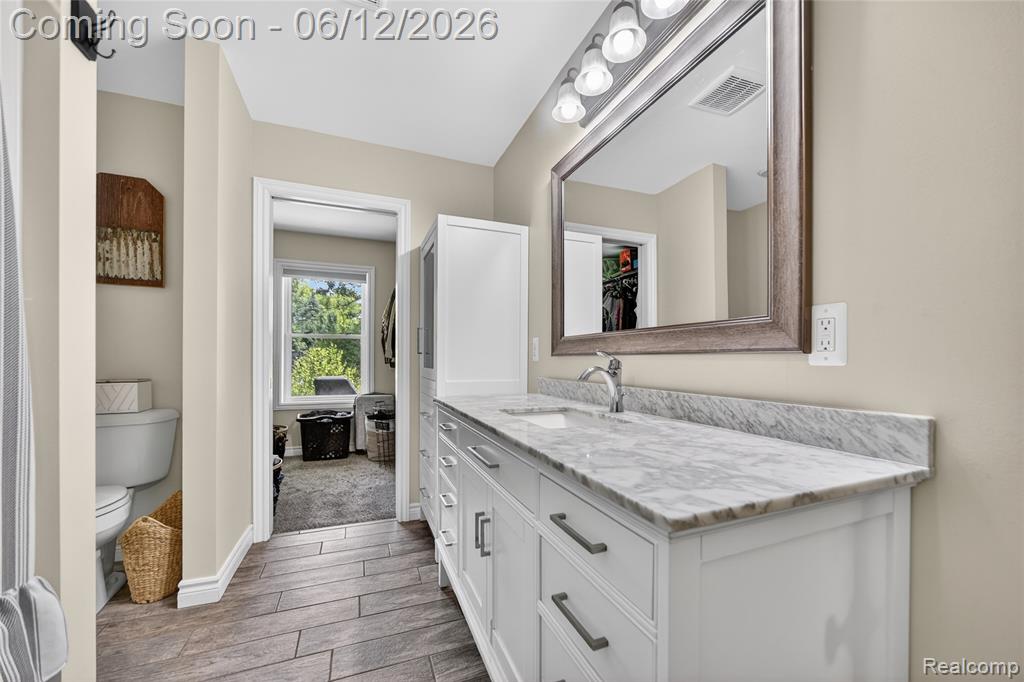13635 Unadilla Road, Gregory, MI 48137 — Photo 18