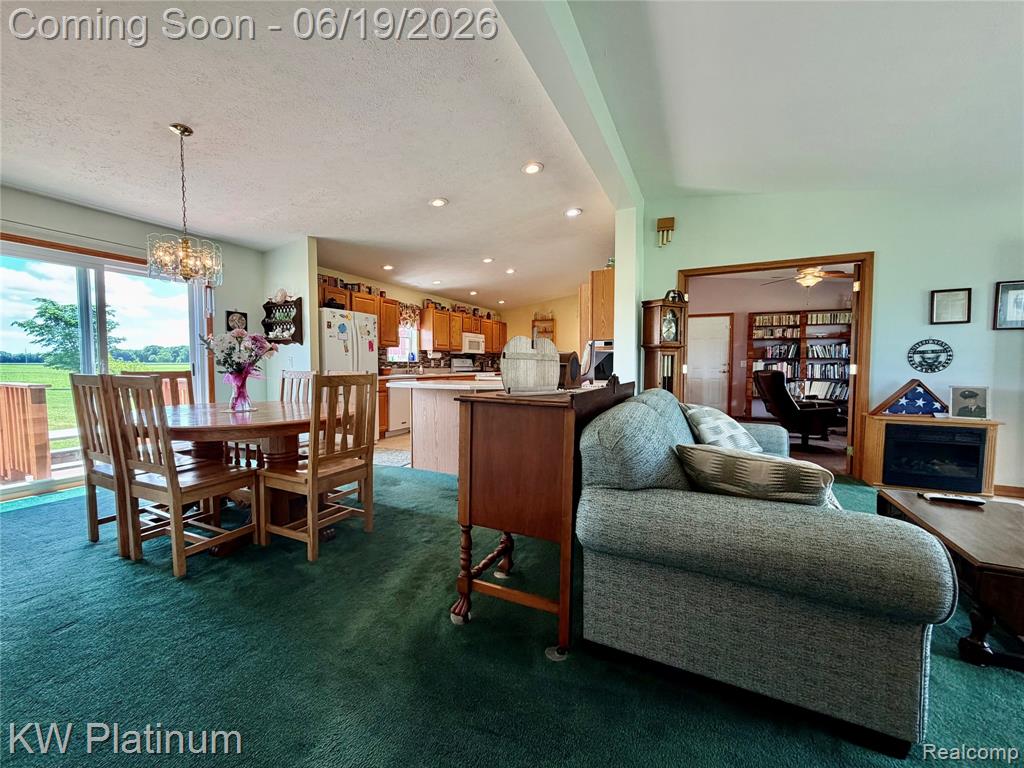 6069 Harris Road, Grant, MI 48032 — Photo 6