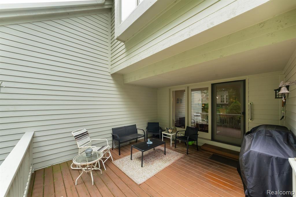 4475 Golf View Drive, Brighton, MI 48116 — Photo 7