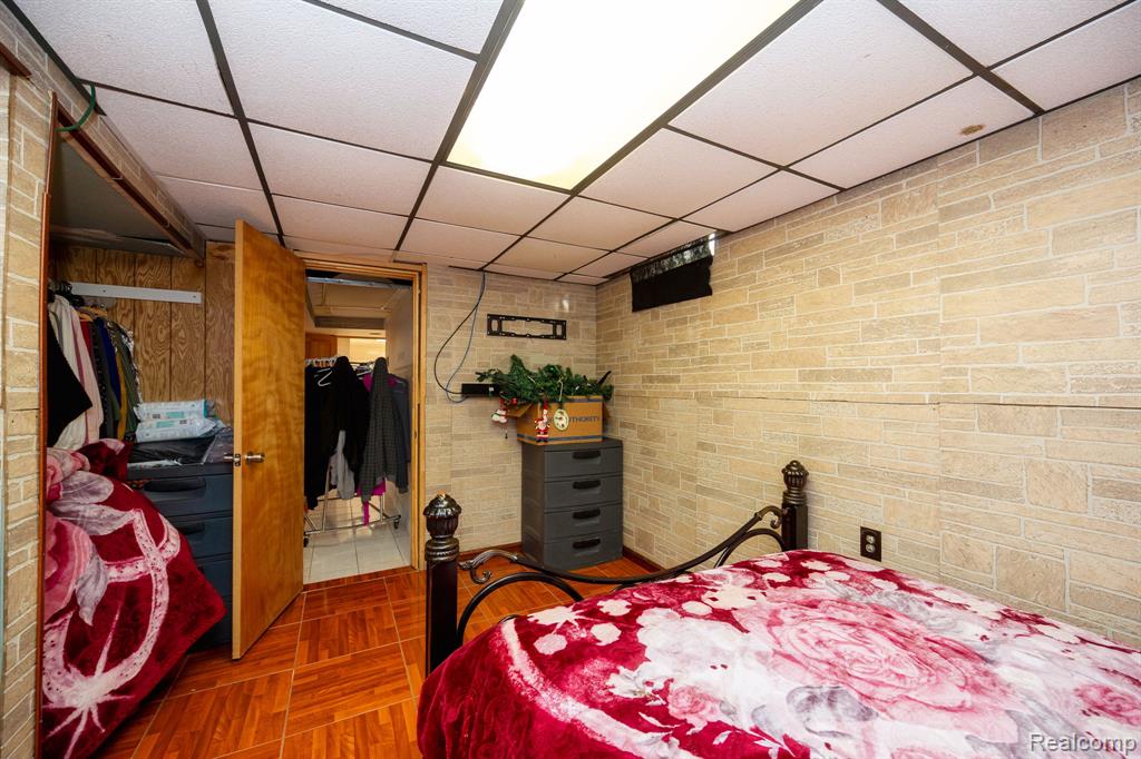 5858 Reuter Street, Dearborn, MI 48126 — Photo 44