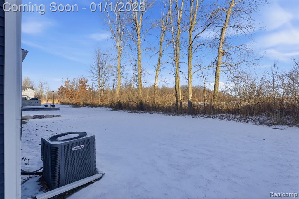 51672 Times Square Drive, Shelby Twp, MI 48315 — Photo 37