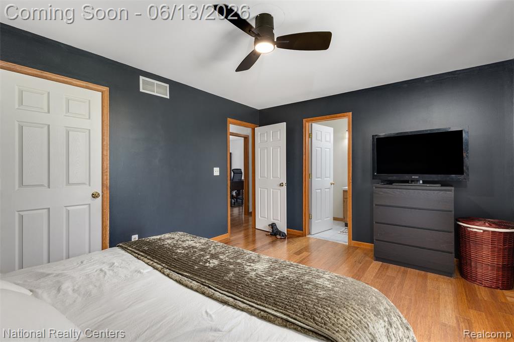 7451 Garland Avenue, Brighton, MI 48116 — Photo 16