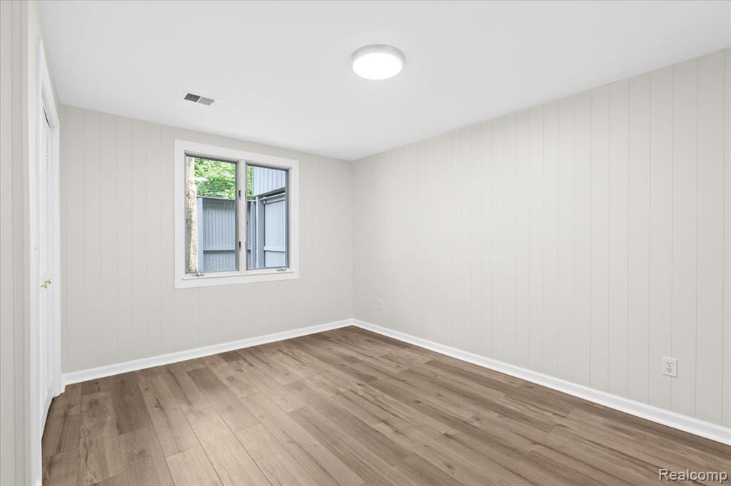 2208 Applewood Court, Ann Arbor, MI 48103 — Photo 26