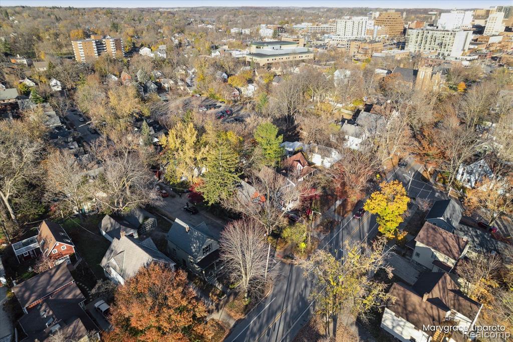 618 W LIBERTY Street, Ann Arbor, MI 48103 — Photo 57