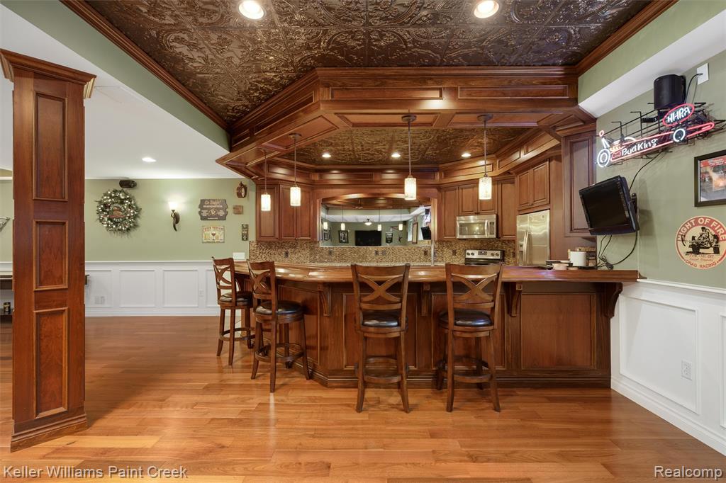 676 Majestic, Rochester Hills, MI 48306 — Photo 61