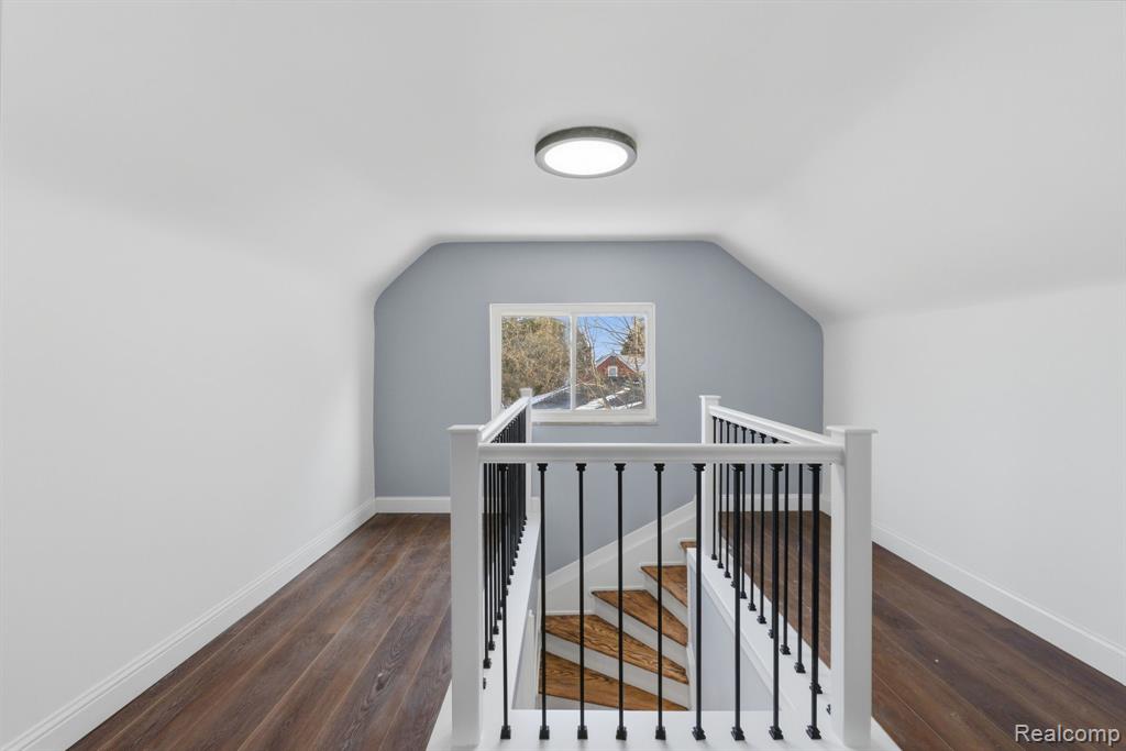 16022 Stephens Drive, Eastpointe, MI 48021 — Photo 14