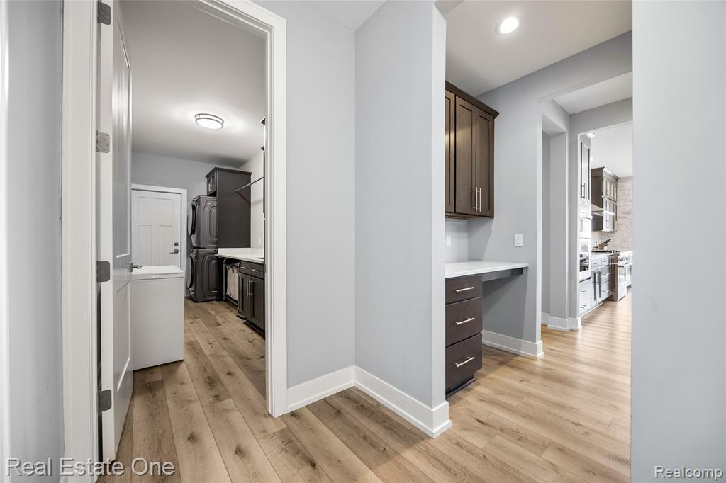 73404 Castle Court, Armada, MI — Photo 35