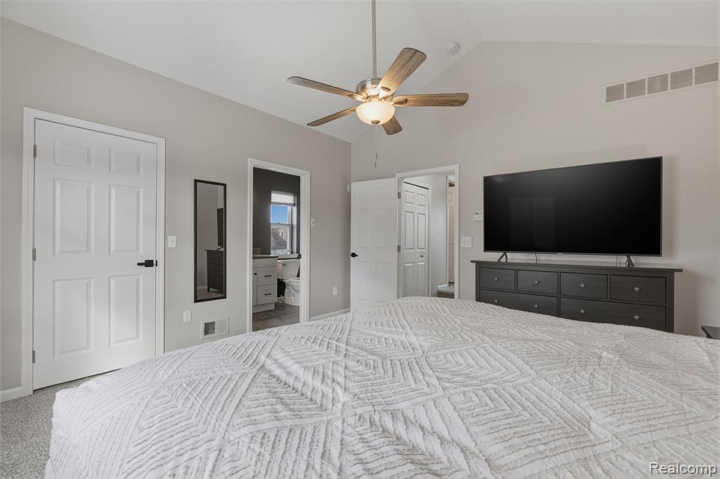 1833 Savannah Lane, Ypsilanti, MI 48198 — Photo 19