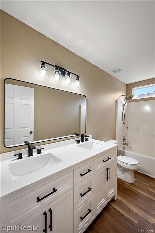 6728 Eckerman Drive, Troy, MI 48085 — Photo 52